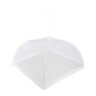 Collapsible Food Cover 43cm image number 2