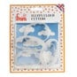 FMM Fluffy Cloud Cutters 5 Pack image number 1