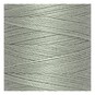 Gutermann Grey Sew All Thread 100m (261) image number 2