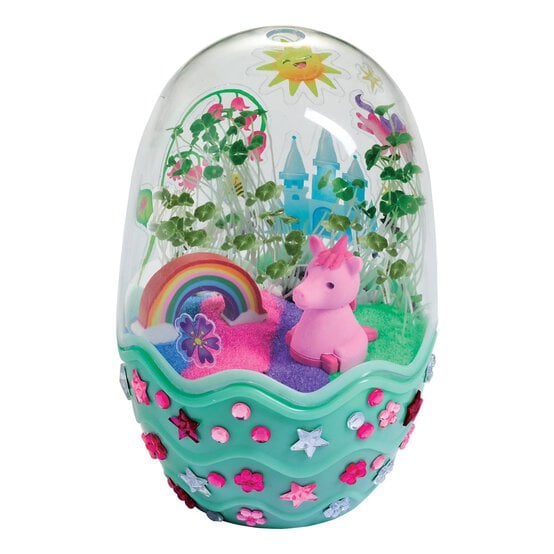 Mini Unicorn Garden image number 3