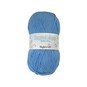 Stylecraft Little Boy Blue Bambino DK 100g image number 1