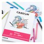 Canson Graduate Manga Pad A4  image number 2