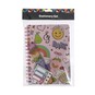 Rainbow Treats Stationery Set  image number 5