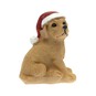 Resin Labrador 3cm image number 1