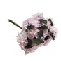 Pink Verbena 12.5cm image number 2