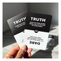 Pikkii Truth or Dare Party Game image number 2