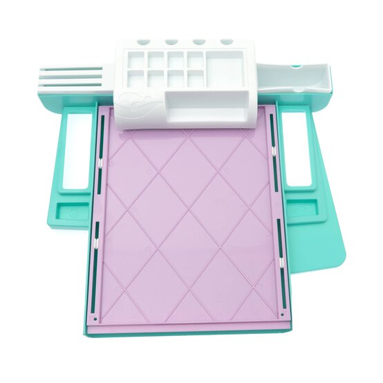 Art Lab Watercolour Studio image number 4