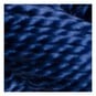 DMC Blue Pearl Cotton Thread Size 5 25m (336) image number 2