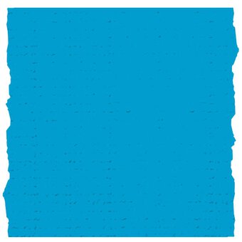 Blue Duck Tape 4.8cm x 18.2m image number 3