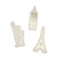 Landmark Card Toppers 3 Pack  image number 1