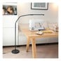The Daylight Company Electra Floor Lamp image number 2