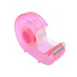 Valuecrafts Tape and Scissor Set 6 Pieces image number 3