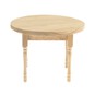 Doll&rsquo;s House Round Table image number 3