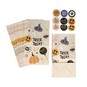Halloween Trick or Treat Bags 20 Pack image number 3