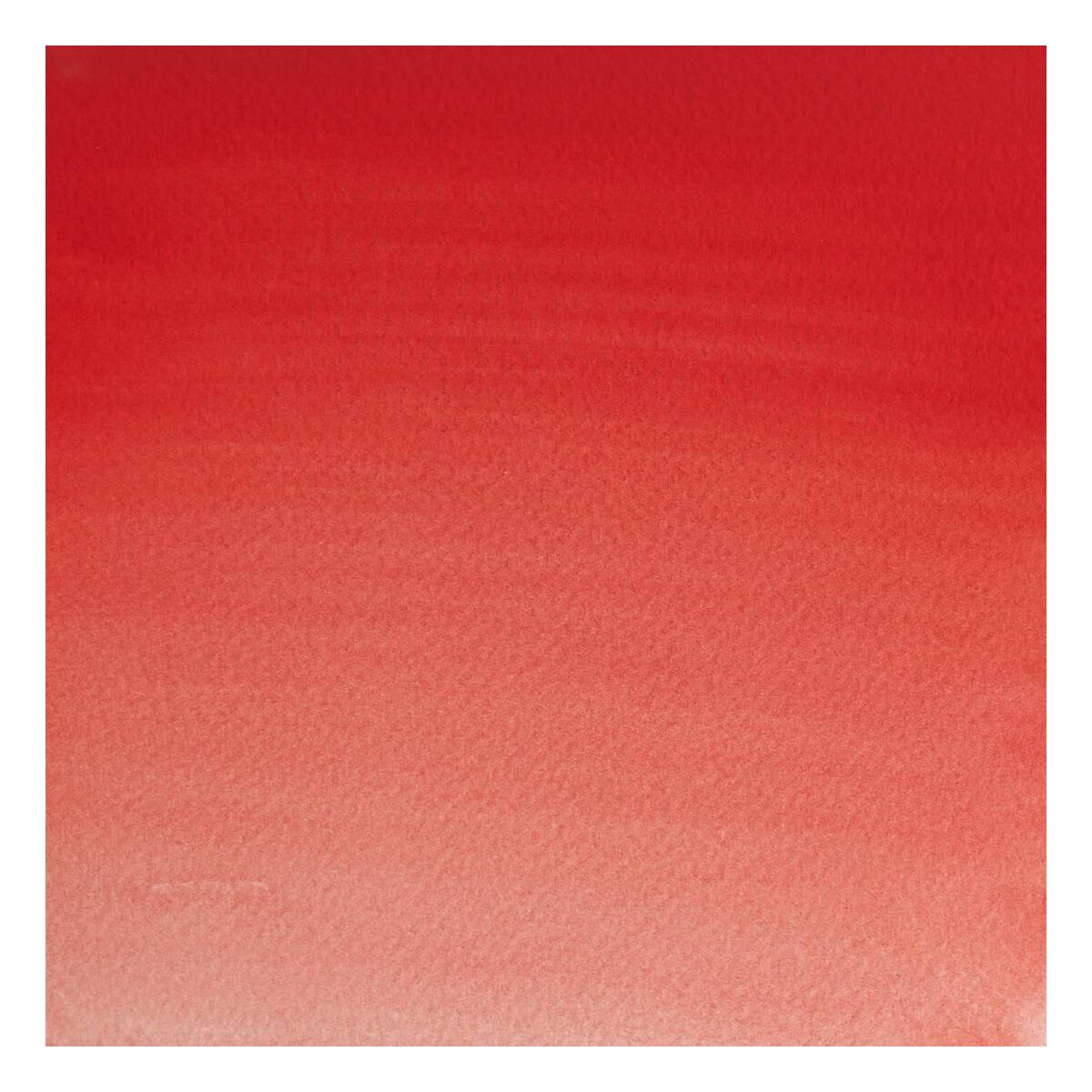 Professional Red Winsor & Newton Cadmium Deep Red Professional Watercolour Tube 5ml ...