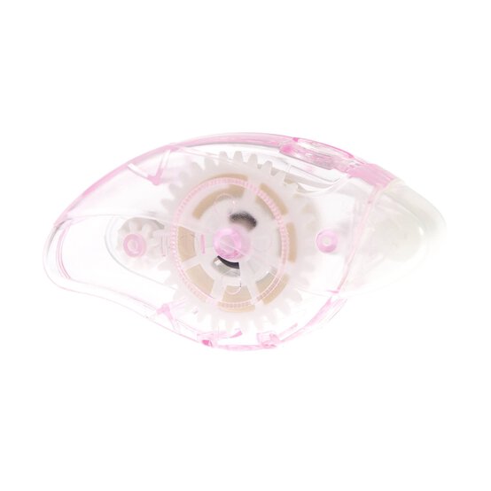 Transfer Tape Pen 8mm x 8m image number 3