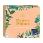 The Power of Plants Set image number 1