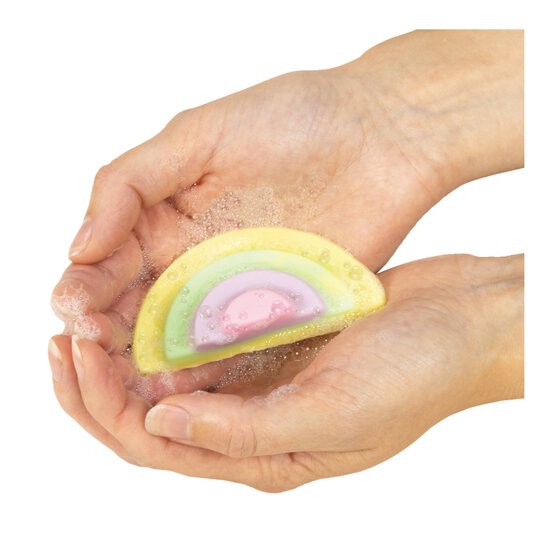 Galt Soap Making Kit image number 4