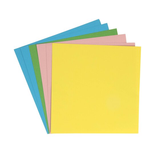 Sun Printing Kit image number 8