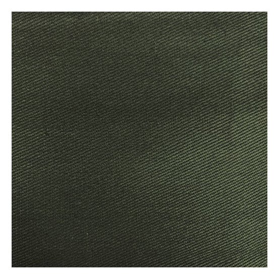 Sage Drill Fabric by the Metre image number 1