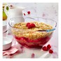 Pyrex Pouring Bowl 2.8 Litres image number 2