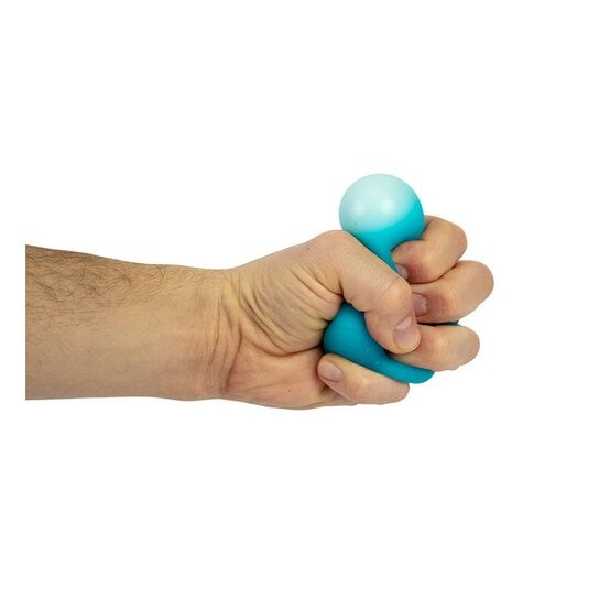 Assorted NeeDoh Mello Mallo image number 3