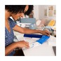 Cricut Maker 4 and Pen Set Bundle image number 5