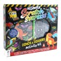 Ultimate Scratch Surprise Dinos and Diggers Activity Kit image number 1