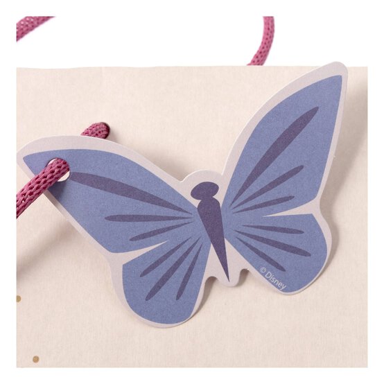 Disney Princess Gift Bag 27cm x 33cm image number 4