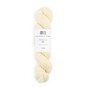 Bramble & Fleece Airedale Sheepsoft DK 100g image number 1