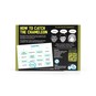 The Chameleon Travel Pack image number 3