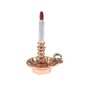 Doll&rsquo;s House Candlestick with Candle  image number 1