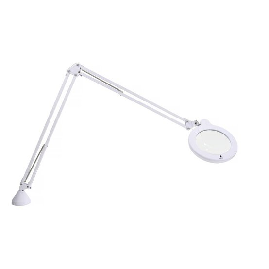 The Daylight Company MAG Lamp S image number 2