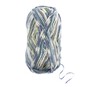 James C Brett Waterfall Undertones Super Chunky 100g image number 3