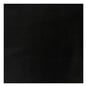 Black Elastane Fabric by the Metre image number 2