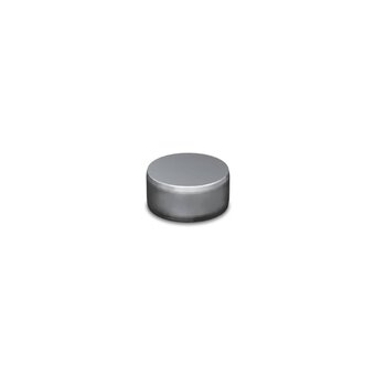 Colour Forge Neodymium Magnets 3mm x 2mm 50 Pack