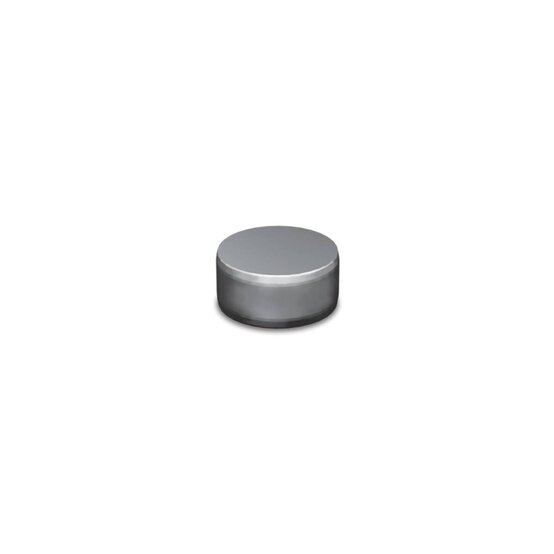 Colour Forge Neodymium Magnets 3mm x 2mm 50 Pack image number 1
