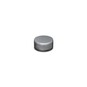 Colour Forge Neodymium Magnets 3mm x 2mm 50 Pack image number 1