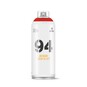 MTN 94 Blood Red Spray Paint 400ml (RV-116) image number 1