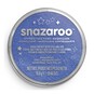 Snazaroo Blue Sparkle Face Paint  image number 3