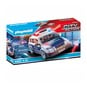 Playmobil City Action Police Squad Car image number 1