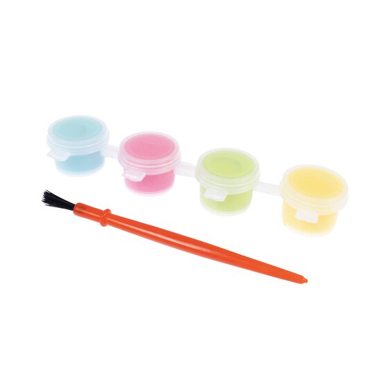 Suncatcher Plant Kit 3 Pack image number 3