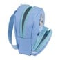 Assorted Bluey Micro Backpack Bag Clip image number 4