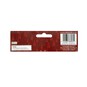 Candy Cane Decorations 12 Pack  image number 4