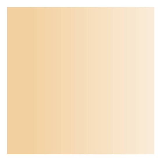 Daler-Rowney System3 Buff Titanium Acrylic Paint 59ml image number 2