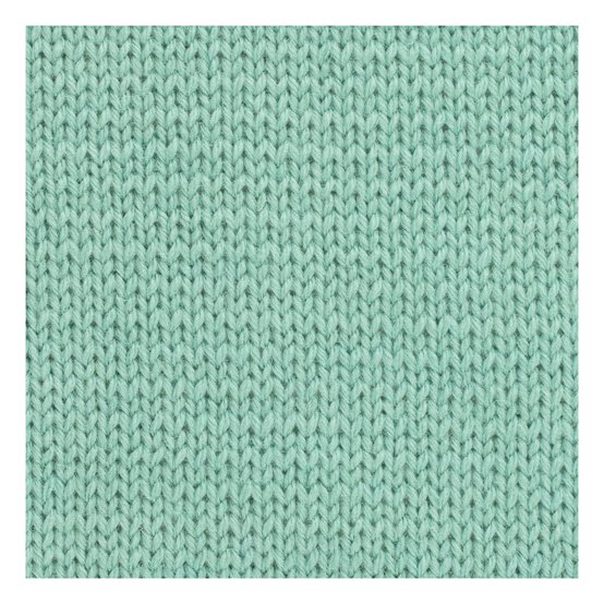 West Yorkshire Spinners Sampfrey The Croft DK Yarn 100g image number 3