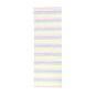 Pastel Adhesive Gem Strips 4mm 47 Pack image number 1