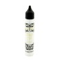 Cadence Pearl Dora 3D Dimensional Paint 25ml image number 1