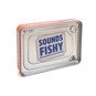 Sounds Fishy Travel Pack image number 4