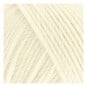 West Yorkshire Spinners Natural Pure Yarn 50g image number 2
